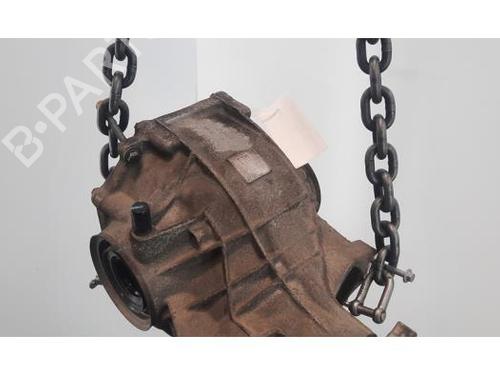 Rear differential MERCEDES-BENZ C-CLASS (W206) C 300 e (206.054) | BP35970055M24 - Image 5