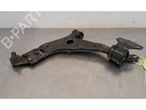 Querlenker links vorne FORD KUGA II (DM2) 2.0 TDCi 4x4 | BP29515328M12 