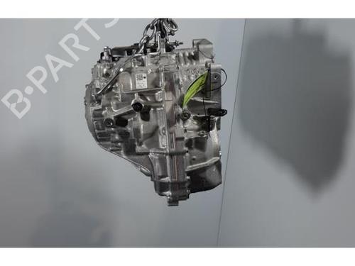 Gearbox CITROËN C5 AIRCROSS (A_) 1.5 BlueHDi 130 (ACYHZJ, ACYHZR) | BP28081583M3  - Image 5