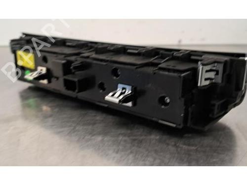 Climate control MG MG HS (AS23) 1.5 EHS Hybrid (CSA6463) | BP31154778I5 