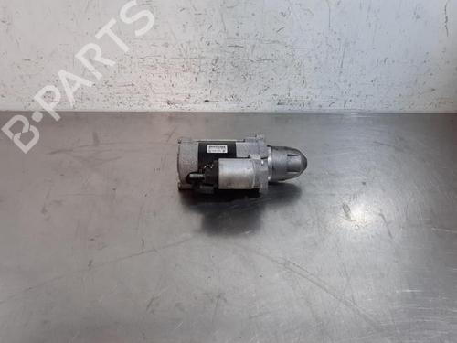 Starter OPEL INSIGNIA B Sports Tourer (Z18) 1.6 CDTi (35) | BP31842882M8