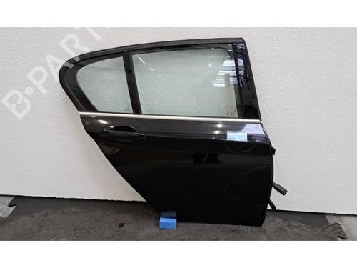 right-rear-door-bmw-1-f20-116-d-41527284516-2011-2012-2013-2014-2015-2016-2017-2018-2019-10901767 main image