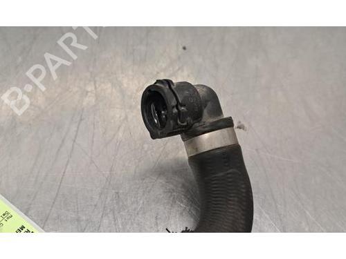 Pipe MERCEDES-BENZ SPRINTER 3,5-t Van (B907, B910) 315 CDI RWD (907.631, 907.633, 907.635, 907.637) | BP30629740M125