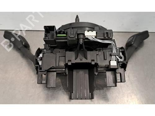 Steering column stalk VW CRAFTER Van (SY_, SX_) 2.0 TDI FWD (SYB, SYC, SYD) | BP31274122I23