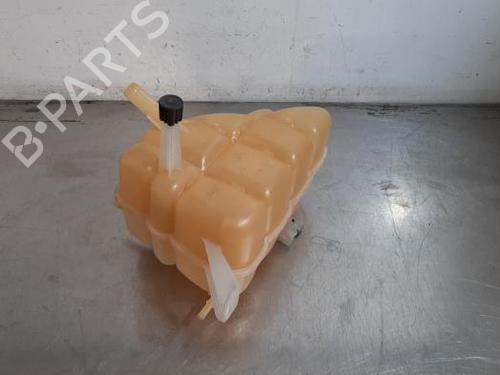 Ekpansionstank FORD RANGER (TKE) 2.0 EcoBlue 4x4 | BP37083170C120 - Image 3