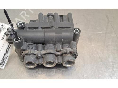 Electronic module MERCEDES-BENZ E-CLASS Convertible (A207) E 350 CDI (207.422) | BP38157945M83 - Image 4