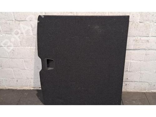 Used Luggage compartment floor VOLVO EX40 (536) EV (238 hp) 30806871