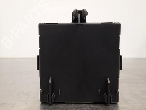 Electronic module MERCEDES-BENZ GLE (W166) 350 d 4-matic (166.024) | BP21268560M83 