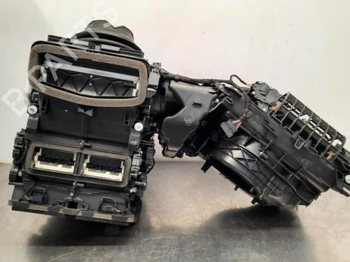 Used Heater matrix box BMW iX (I20) xDrive M60 (619 hp) 21674723
