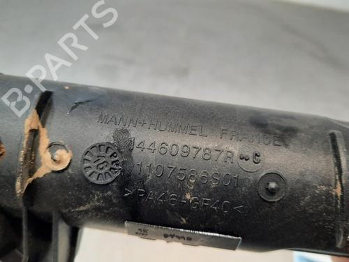 Pipe RENAULT GRAND SCÉNIC IV (R9_) 1.5 dCi 110 (R9A3) | BP16217410M125 