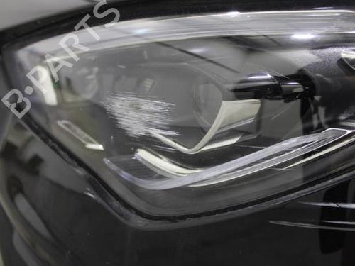 Pipe MERCEDES-BENZ CLA Shooting Brake (X118) CLA 250 e (118.686) | BP37453867M125 - Image 15