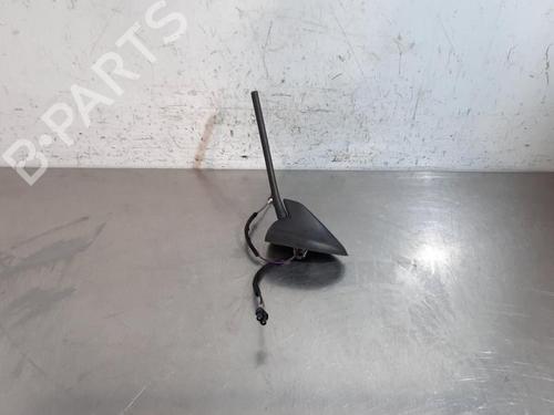 Antenne/Base FORD FIESTA VII Van 1.1 Ti-VCT (86 hp) 28081983