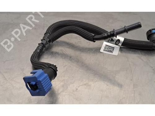 Pipe LAND ROVER DEFENDER Station Wagon (L663) D200 MHEV 4x4 | BP40517648M125 - Image 4