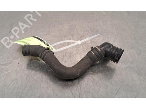 Pipe PORSCHE 911 (991) 3.4 Carrera 4 | BP29214680M125 