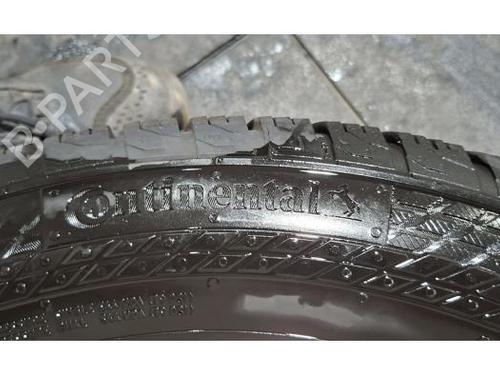 Rim MERCEDES-BENZ VITO Mixto (Double Cabin) (W447) 119 CDI (447.701, 447.703, 447.705) | BP30195179C45 