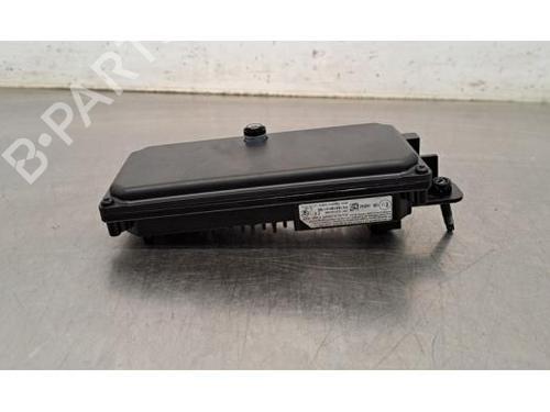 Used Camera VOLVO V60 II Cross Country (227) D3 AWD (150 hp) 26649418