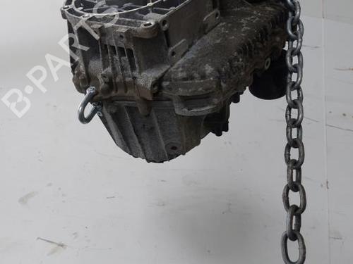 Transfer box LAND ROVER DEFENDER Station Wagon (L663) D240 SD4 4x4 | BP23617542M36 