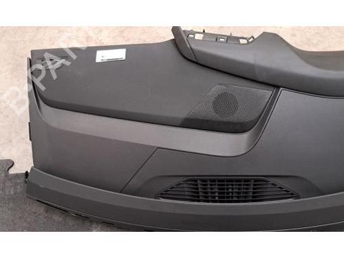Dashboard CUPRA BORN (K11) 63 | BP37287943C46 - Image 6