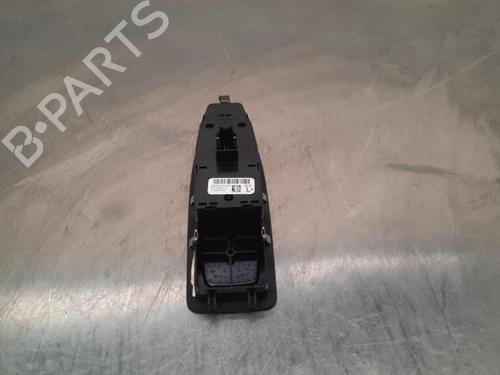Switch BMW 1 (F21) 114 d | BP23613383I30 