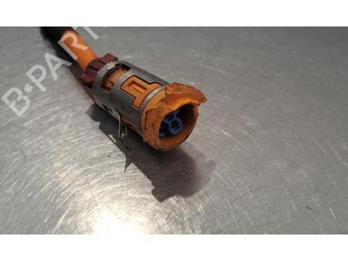 Cable MERCEDES-BENZ A-CLASS Saloon (V177) A 250 e (177.186) | BP33057766E12 - Image 3