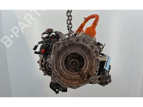 gearbox-kia-ceed-sportswagon-cd-2018-37091658 main image