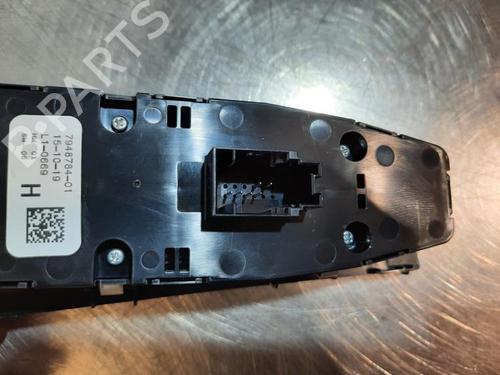 Switch BMW 1 (F40) 116 d | BP37686585I30 - Image 4