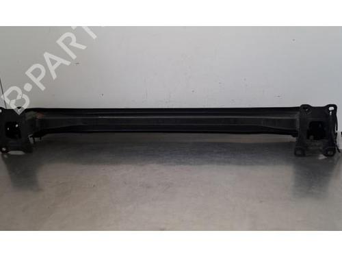 Køfangervange VW GOLF VIII (CD1, DA1) 2.0 TDI | BP37499139C73 - Image 4