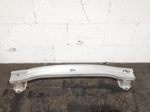 Used Rear bumper reinforcement MINI MINI (F55) One (102 hp) 15788990