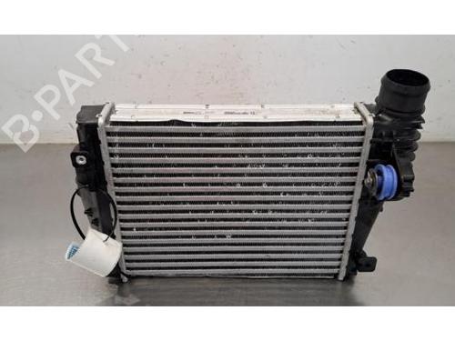 Intercooler PEUGEOT EXPERT Van (V_) 1.5 BlueHDi 120 | BP33443468M30  - Image 6