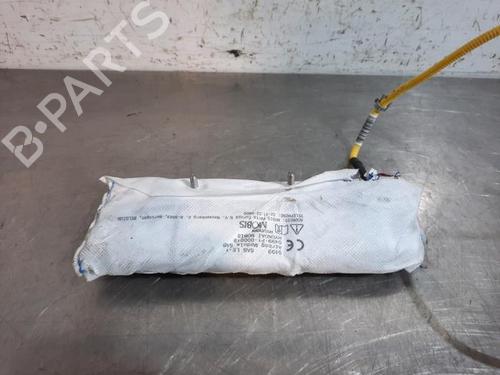 Other HYUNDAI i30 Estate (PDE) 1.0 T-GDI | BP23626810O1 