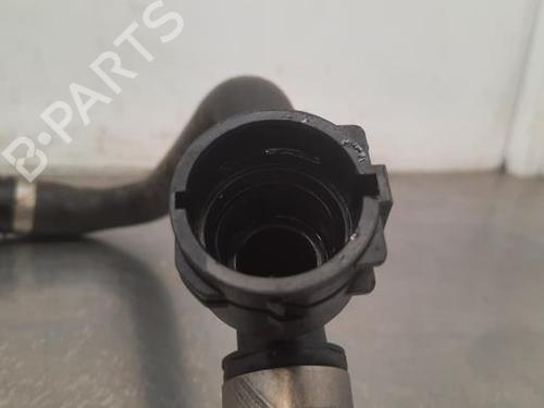 Pipe AUDI Q5 Sportback (FYT) 35 TDI Mild Hybrid | BP23612209M125 