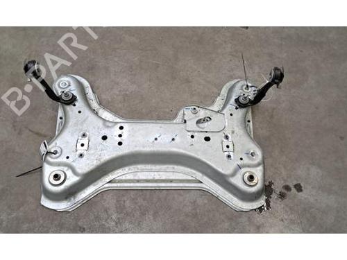 Forbro Forbro NISSAN PRIMASTAR Van (X82) 2.0 dCi 130 (131 hp) 39892634 39892634