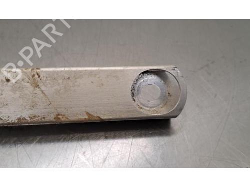 Støtte BMW i4 (G26) M50 xDrive | BP33277594C155 - Image 3