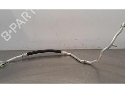 Przewód klimatyzacji AUDI A3 Limousine (8YS, 8YM) 30 TFSI Mild Hybrid | BP29879547M126 