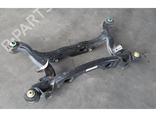 Subframe MERCEDES-BENZ A-CLASS Saloon (V177) A 180 (177.184) | BP23597671M9 