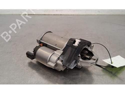 Startmotor BMW X7 (G07) xDrive 40 i (340 hp) 28092532