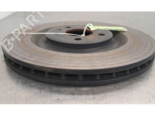 Andre AUDI E-TRON (GEN) 55 quattro | BP28033150O1