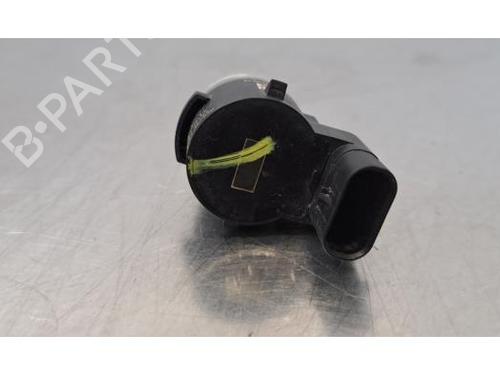 Electronic module RENAULT RAFALE Coupe (DGM_) 1.2 E-TECH 200 Hybrid (DGM2) | BP40483678M83 - Image 2
