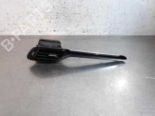 BP30629631O1 main image