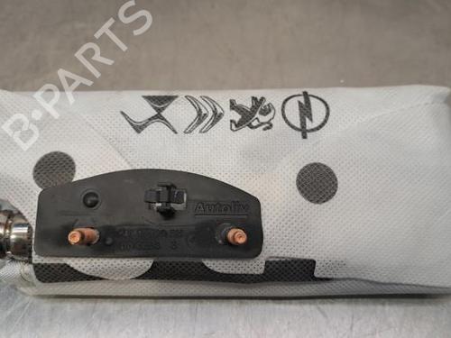 Other PEUGEOT 208 II (UB_, UP_, UW_, UJ_) 1.5 BlueHDI 100 | BP23599168O1 