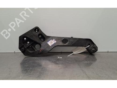 bumper-shock-absorber-renault-trafic-iii-van-fg_-2014-38003988 main image