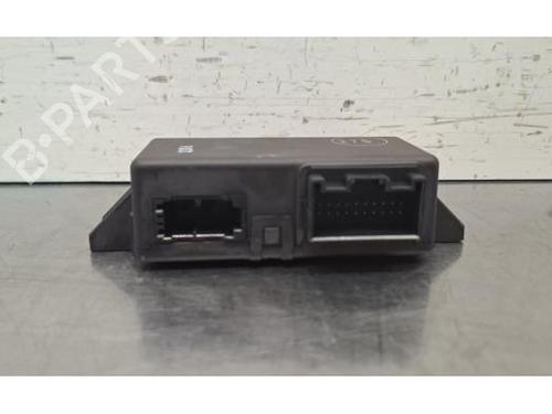 Electronic module AUDI A5 Convertible (8F7) 3.0 TDI quattro | BP39624731M83 - Image 3