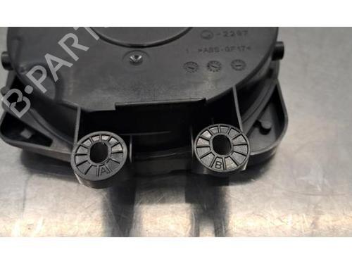 Speaker BMW 1 (F40) 118 d | BP40070422E2 - Image 6