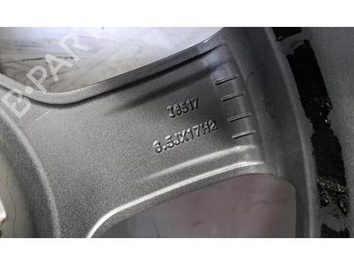 Fælk AUDI Q3 (F3B) 35 TDI | BP30739610C45 