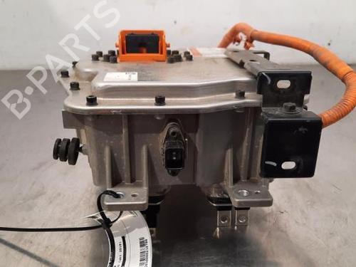 Inverter/Converter KIA NIRO I (DE) E-NIRO | BP23600068M119 