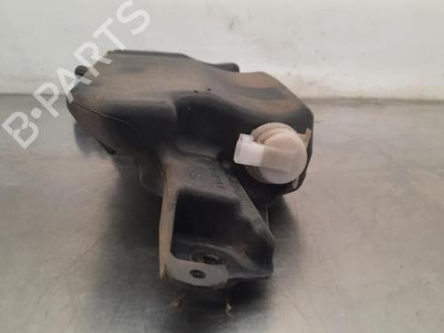 Windscreen washer tank JAGUAR F-TYPE Coupe (X152) 3.0 SCV6 S | BP23615115C113