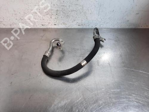 Used AC pipe MERCEDES-BENZ C-CLASS (W205) C 220 BlueTEC / d (205.002, 205.004) (170 hp) 31842999