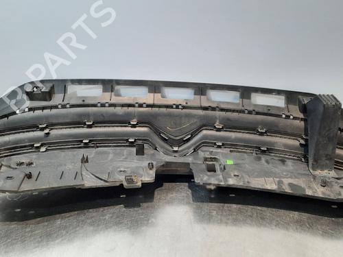 Grill CITROËN C3 / C3 ORIGIN III (SX) 1.2 VTi 82 | BP11728446C40 