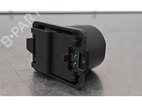 Electronic sensor AUDI A5 Convertible (8F7) 3.0 TDI quattro | BP39624764M84 - Image 6