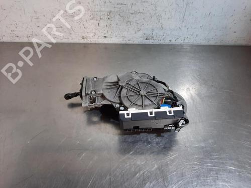 Electronic module MERCEDES-BENZ C-CLASS T-Model (S205) C 350 e (205.247) | BP29879719M83